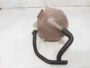 Ausgleichbehälter - 6Q0121407B Volkswagen Fox (5Z) Schrägheck 1.4 TDI (BNM) BNM