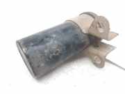 Zündspule NEC000120L Rover 200 (XW) Schrägheck 214 Si,SLi MPi 16V (14K4F)