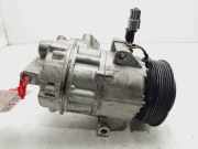 Klima Pumpe CA500NX5AB06 Hyundai Tucson (NX) SUV 1.6 T-GDI HEV HTRAC (G4FP)