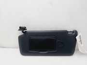 Sonnenblende Links A1768101300 Mercedes-Benz GLA (156.9) SUV 1.6 180 16V (M270.910)