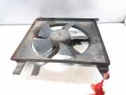 Kühlerventilator 96353136 Daewoo / Chevrolet Nexia Limousine 1.5 GL 8V MPi (G15MF)