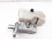 Hauptzylinder 460111938R Renault Clio IV (5R) Schrägheck 5-drs 1.5 dCi 75 FAP (K9K-612)