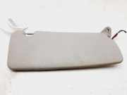 Sonnenblende Links 51162699047 BMW 3 serie (E46/4) Limousine 318d 16V (M47-D20(204D1))