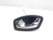 Türgriff Innen Links Vorne 826730001R Renault Megane III Grandtour (KZ) Kombi 5-drs 1.5 dCi 110 (K9K-846(K9K-R8))