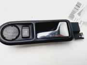 Türgriff Innen Rechts Hinten 3B0839114 Volkswagen Passat (3B2) Limousine 1.9 TDi 110 (AFN) AFN