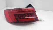 R?cklicht Links 8W5945091C Audi A4 (B9) Limousine 2.0 TDI 16V (DETA)