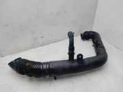 Schlauch 03G131521AH Seat Altea XL (5P5) Großraumlimousine 1.9 TDI (BXE)