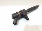 Kraftstoff-Injector 93190429 Opel Astra H (L70) Van 1.9 CDTi 120 (Z19DT)