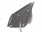 Außenspiegel Rechts 0735494334 Fiat Croma (194) Schrägheck 1.9 D Multijet 16V (939.A.2000)