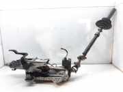 Lenksäule QMN500250 Land + Range Rover Discovery III (LAA/TAA) Geländewagen 2.7 TD V6 (276DT)