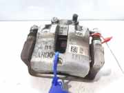 Bremssattel Links Vorne 58110H8580 Kia Stonic (YB) SUV 1.2 MPI 16V (G4LA)