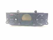 Bedienung Klimacontrolle 1S7H18C612AC Ford Mondeo III Limousine 1.8 16V (CHBA)