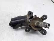 Scheibenwischermotor Vorne 9810022100 Hyundai Accent II/Excel II/Pony Schrägheck 1.5i 12V (G4EK)