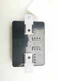 Startunterbrechung 954001F400 Kia EX 140 CV / 103 KW