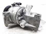 Klima Pumpe 9260000Q0F Nissan Micra (K14) Schrägheck 1.0 IG-T 100 (H4D)