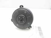 Spiegelverstellung Schalter 8550131370 SsangYong Actyon SUV 2.0 Xdi 4WD 16V (OM664.951)