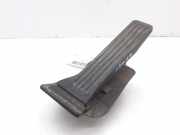 Gaspedal GHP941600E Mazda CX-5 (KE,GH) SUV 2.0 SkyActiv-G 16V 2WD (PE)