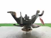 Achsschenkel Halter Links Hinten 2361440 Ford Kuga II (DM2) SUV 2.0 TDCi 16V 120 (XRMC)