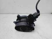 Luftmengenmesser 13627787076 BMW SERIE 3 COMPACT (E46) 320td 150 CV / 110 KW
