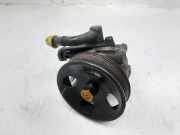 Servolenkung Pumpe 5710025300 Hyundai ACCENT (LC) GLS CRDi 82 CV / 60 KW