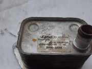Ölkühler 264102A300 Hyundai i20 Schrägheck 1.4 CRDi 16V (D4FC)