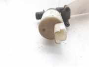 Scheibenwaschpumpe 9641553880 Citroën CITROEN BERLINA LX 88 CV / 65 KW