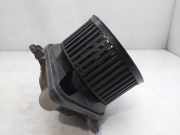 Heizlüfter - - 7701208225 Renault Trafic New (FL) Van 2.0 dCi 16V 115 (M9R-780)