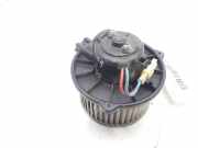 Heizl?fter - - MF0160700260 Mitsubishi Carisma Limousine 1.9 DI-D HP (F9Q2)