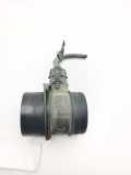 Luftmengenmesser 281644A000 Hyundai Terracan SUV 2.9 CRDi 16V (J3)