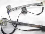 Fensterheber Rechts Vorne 6K4837402M Seat Inca (6K9) Van 1.9 D (1Y)