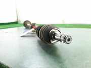 Antriebswelle Rechts Vorne 13243461 Opel ASTRA G BERLINA Comfort 101 CV / 74 KW