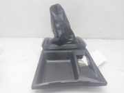 Schaltmanschette 969XC4CC4A Nissan X-Trail (T31) SUV 2.0 XE,SE,LE dCi 16V 4x4 (M9R)