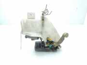 Türschloss Links Vorne 55177041AJ Jeep Cherokee/Liberty (KJ) Geländewagen 2.5 CRD 16V (ENJ)