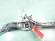 Lenkgetriebe 1617934080 Citroën C4 Berline (LC) Schrägheck 5-drs 1.6 HDi 16V 110 (DV6TED4(9HZ))