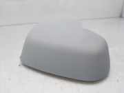 Spiegelgehäuse Rechts 1309577070 Fiat Qubo Großraumlimousine 1.3 D 16V Multijet (199.B.1000)