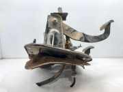 Bremspedal 8200704580 Renault Master II (JD) Bus 2.5 dCi 16V 100 (G9U-650)