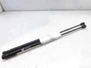 Gasdruckfedern Set Hinten GN475550 Skoda Fabia (6Y2) Schrägheck 5-drs 1.4 TDi (AMF)