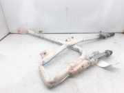 Vorhang Airbag Links VOOR VOOR 5JA880741 Seat Toledo (NHAA) Liftback 1.6 TDI 16V 105 (CAYC)