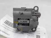 Luftklappe Stellmotor D267NFFAA01 Hyundai Tucson (TL) SUV 2.0 CRDi 16V 2WD (D4HA)