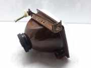 Scheinwerfer Rechts 81AG13005 Ford Escort 3 (GAA) Schrägheck 1.1 L,GL,Custom (GPA)