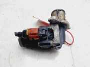 Agr Ventil 705031030 Opel Corsa E Van 1.3 CDTi 16V ecoFLEX (B13DTR)