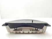 Tachoeinheit Kmh 90534403 Opel Corsa B (73/78/79) Schrägheck 1.4i Swing,Joy,Sport,GLS (X14SZ)