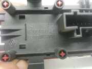 Warnleuchte Schalter 8200095493 Renault MEGANE II CLASSIC BERLINA Confort Dynamique 120 CV / 88 KW