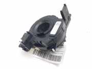 Airbag Schleifring 6G9T14A664BE Ford MONDEO BER. (CA2) Trend 125 CV / 92 KW
