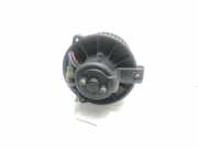 Heizlüfter - - MF0160700620 Volvo V40 (VW) Kombi 1.9 D (D4192T3)