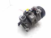 Klima Pumpe 8K0260805N Audi A4 Avant (B8) Kombi 1.8 TFSI 16V (CDHA)