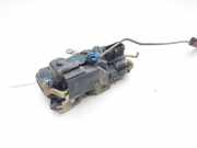 T?rschloss Rechts Vorne 9136J4 Peugeot Partner Combispace Gro?raumlimousine 1.9 D (DW8(WJZ))