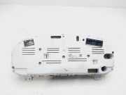 Tachoeinheit Kmh 940031D811 Kia (UN) Concept 113 CV / 83 KW