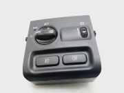 Lichtschalter 30613943 Volvo S40 (VS) 2.0 16V Turbo (B4204T3)
