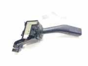 Blinkerschalter 1K0953513 Seat Leon (1P1) Schrägheck 5-drs 1.9 TDI 105 (BXE)